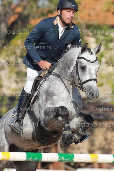 ROTA_DAVID_GIO CAV 2011_SS3_6481.jpg